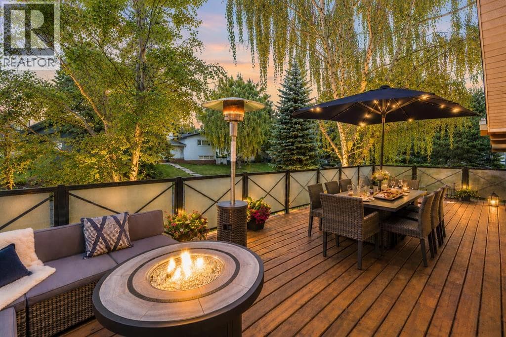 ***OPEN HOUSE SAT JULY 18th 2-4*** Imagine coming ... - Image 1