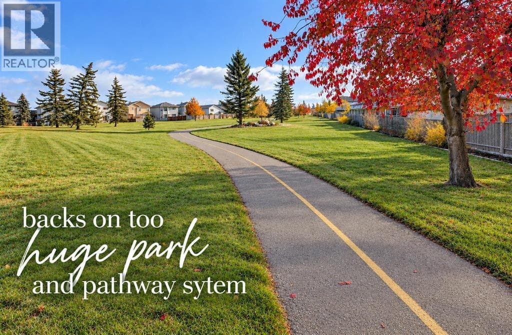 ***OPEN HOUSE SAT OCT 17th 2-3pm***PARK IN THE BAC... - Image 1